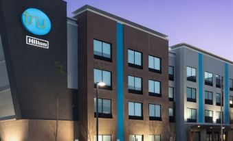 Tru by Hilton Murfreesboro