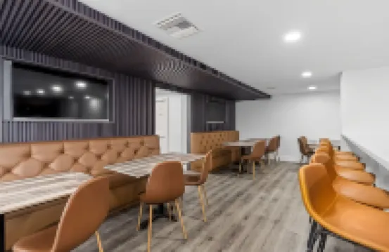 Travelodge by Wyndham Kissimmee/Orlando Hotels in Kissimmee