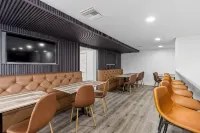 Travelodge by Wyndham Kissimmee/Orlando