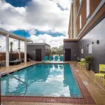 Home2 Suites by Hilton Gulfport I-10 Hotel a Gulfport
