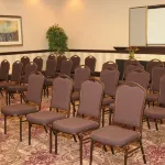 Hilton Garden Inn New Braunfels