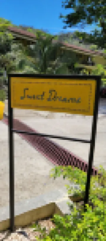 Condo - fully equiped by Ocotal and Coco Beach