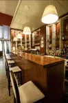 Hotel Bracara Augusta