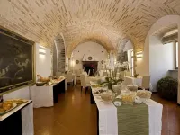 Park Hotel ai Cappuccini