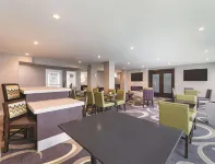 La Quinta Inn & Suites by Wyndham Austin Round Rock