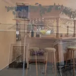 Steffi Hotel a Sohland am Rotstein