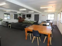 BIG4 Toowoomba Garden City Holiday Park Hotels in Kearneys Spring