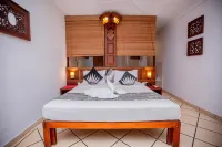 The Long Beach Resort & Spa