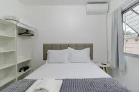 Apt Just Minutes from Lagoa da Conceição - Sis0005 Hotels in Lagoa da Conceicao