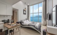 Geojedo Hygge Pension