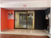 Sri Sayang Resort Service Apartment