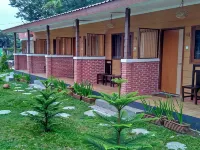 Roemah kita hotel Hotel di Ngaglik