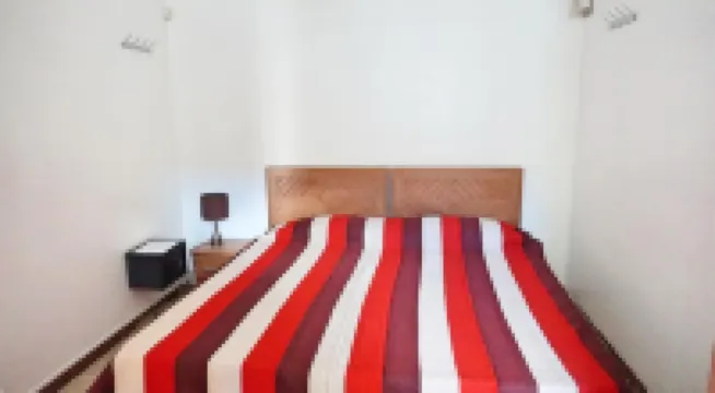 Palmyre Residence No 7 Licensed by Tourism Authority 10071