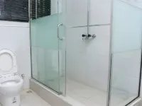 Ambience Hotel and Suite - Deluxe