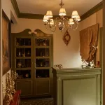 1881 Butik Hotel Hotels in Ulyanovsk