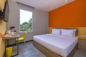 Rumaruma Farvet Residence @ Ambon