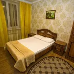 Alfa Hotels in Nal'chik