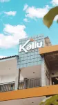 Hotel Kaliu Các khách sạn gần Dermaga Baru Pelabuhan Tamperan
