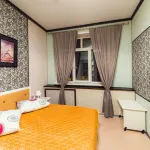 Diana Hotel فنادق في 