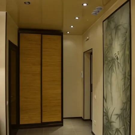 День и ночь