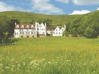 Losehill House Hotel & Spa Hotels in Hope Valley