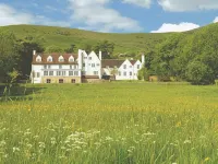 Losehill House Hotel & Spa Hotels in 