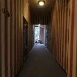 Kadgaron Hotel Hotels in Vladikavkaz