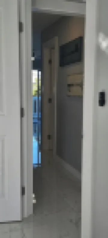 SOLD - NO LONGER AVAILABLE Serene Canal home in the Heart of the Keys