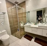 On the Island, luxury and peace space Hotels in Samborondón