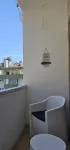 Benfica Flat: Your Perfect Retreat in Lisbon 이스타디우 다 루스 주변 호텔