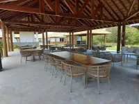 Praia do Forte - o Charme das Piscinas Naturais