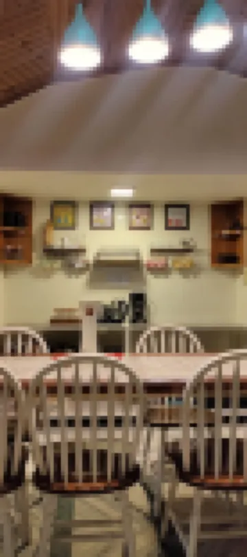 3 bedroom penthouse - Shimla