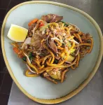 컴포트 인 포스트하우스