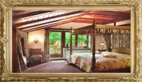 Landhaus Hotel Romantik