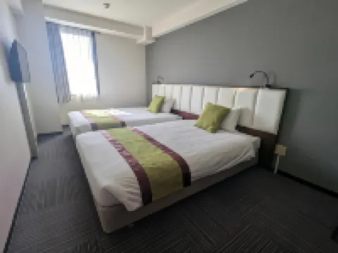 เอเชีย โฮเทล นาริตะ โรงแรมใน