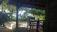 Anjiamarango Beach Resort Hotels in 