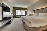 Holiday Inn Express & Suites SUMMERVILLE by IHG