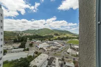 Apt in Condo w/ Pool and Gym Rgk1202 - Apartments