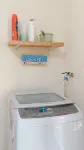 Guest House Griya Mundu