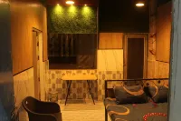 Dipankar House Hotels in 