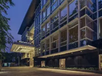 Mercure Jakarta Sabang Hotels near Bank Indonesia