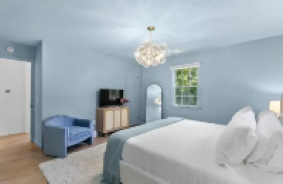 Redding Retreat with Pool