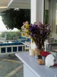 Orizontas Residences