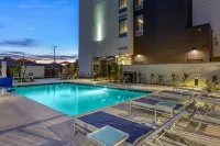 Vīb Hotel by Best Western Phoenix - Tempe