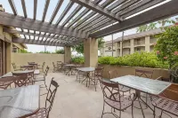 Best Western Plus Palm Desert Resort - Aamiainen