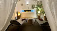 La Loggia Appart'Hôtel & Spa - 2-Star