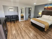 Travelers Inn Hotels in Flagstaff