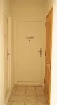 self-catering apartment for up to 6 people - Apartments