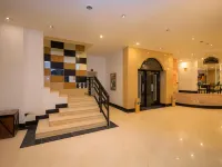Cleopatra Hotel Hotel a Assuan