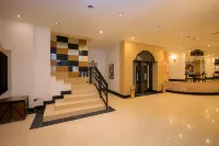 Cleopatra Hotel